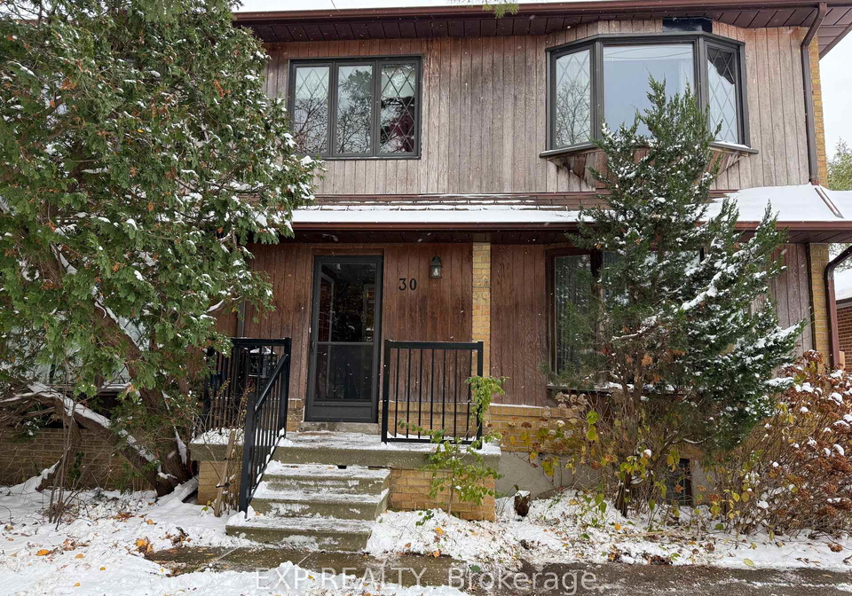 30-lyon-heights-road-scarborough-ontario-e12530324