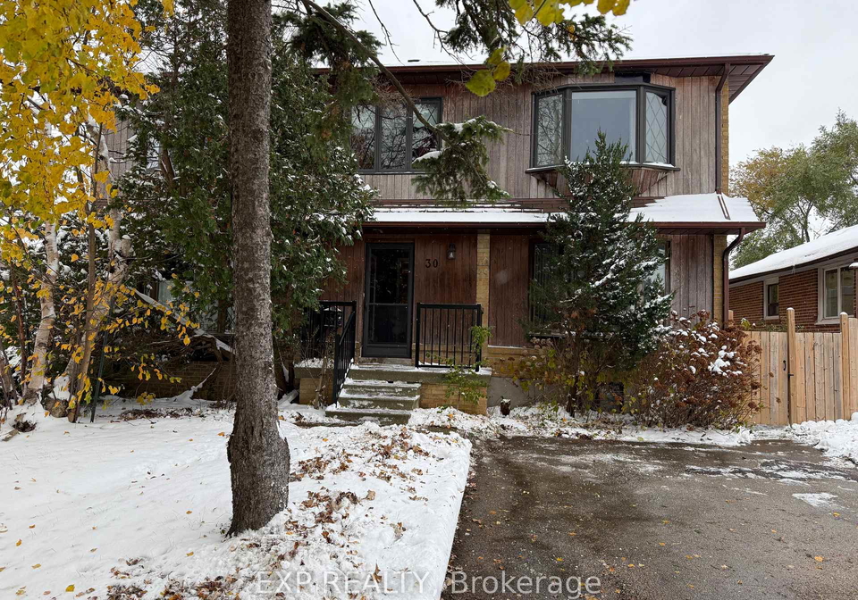 30-lyon-heights-road-scarborough-ontario-e12530324