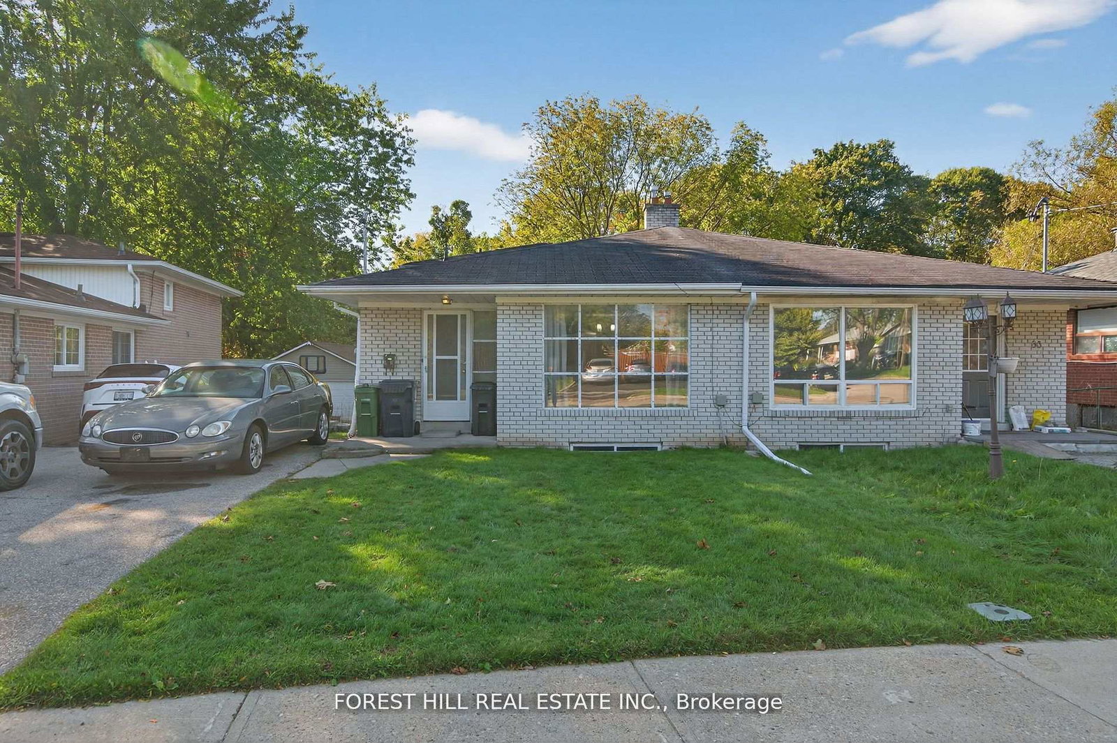 65-darlingside-drive-scarborough-ontario-e12530330
