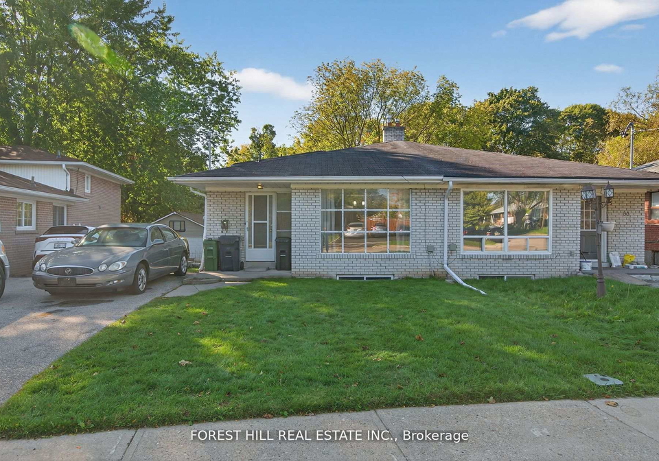 65-darlingside-drive-scarborough-ontario-e12530330