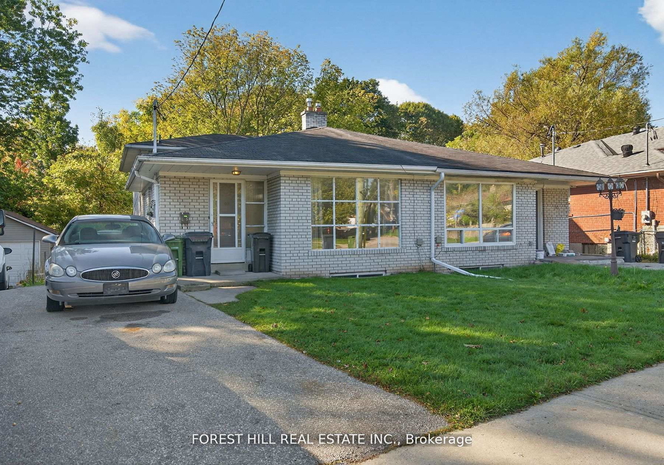65-darlingside-drive-scarborough-ontario-e12530330
