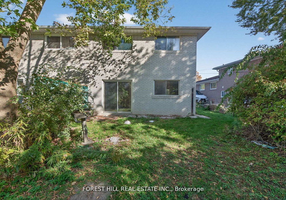 65-darlingside-drive-scarborough-ontario-e12530330