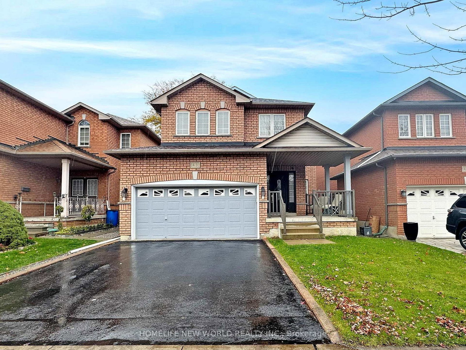 43-castleford-drive-scarborough-ontario-e12530394