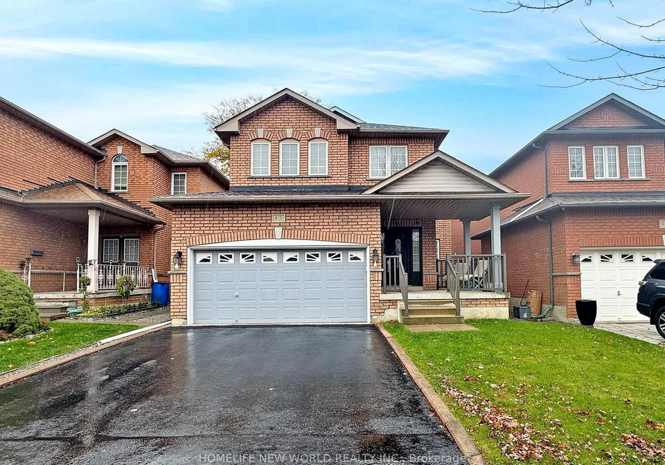 43-castleford-drive-scarborough-ontario-e12530394