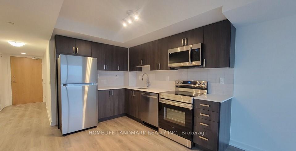1435-celebration-drive-pickering-ontario-e12530538