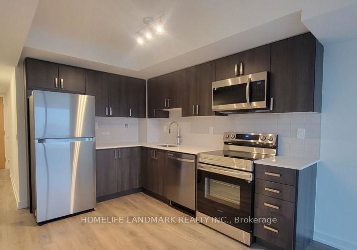 1435-celebration-drive-pickering-ontario-e12530538