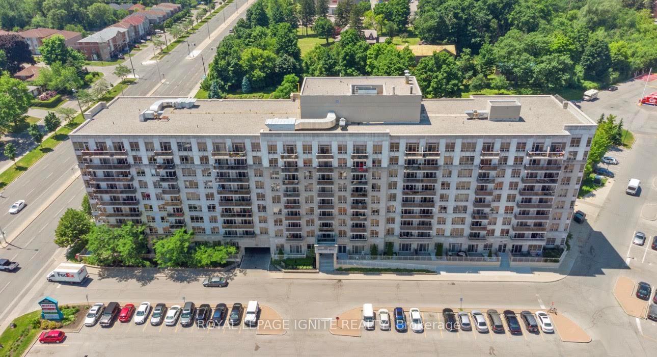 3650-kingston-road-scarborough-ontario-e12530590