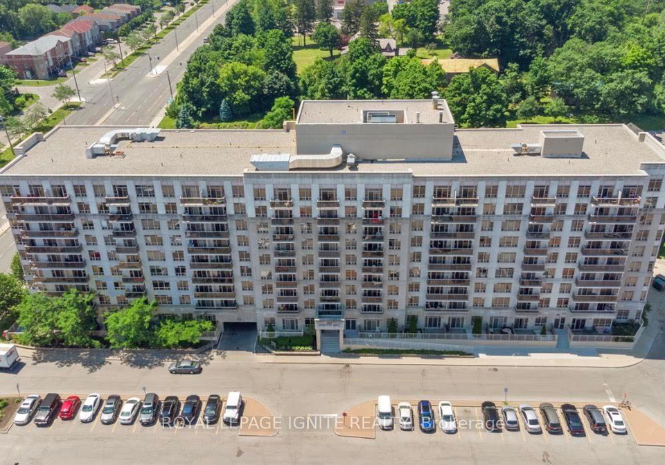 3650-kingston-road-scarborough-ontario-e12530590