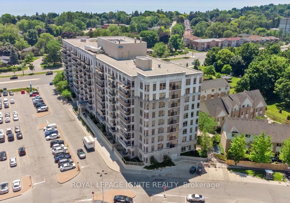 3650-kingston-road-scarborough-ontario-e12530590