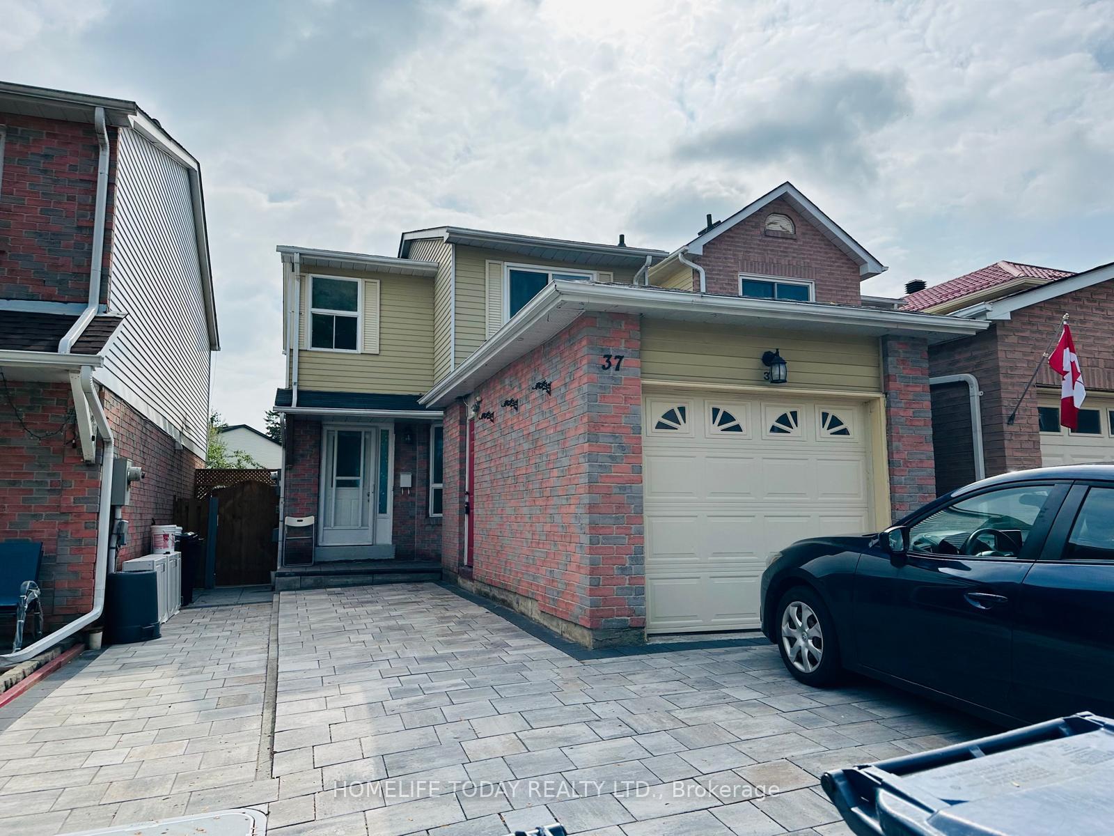 37-frontier-pathway-scarborough-ontario-e12530642