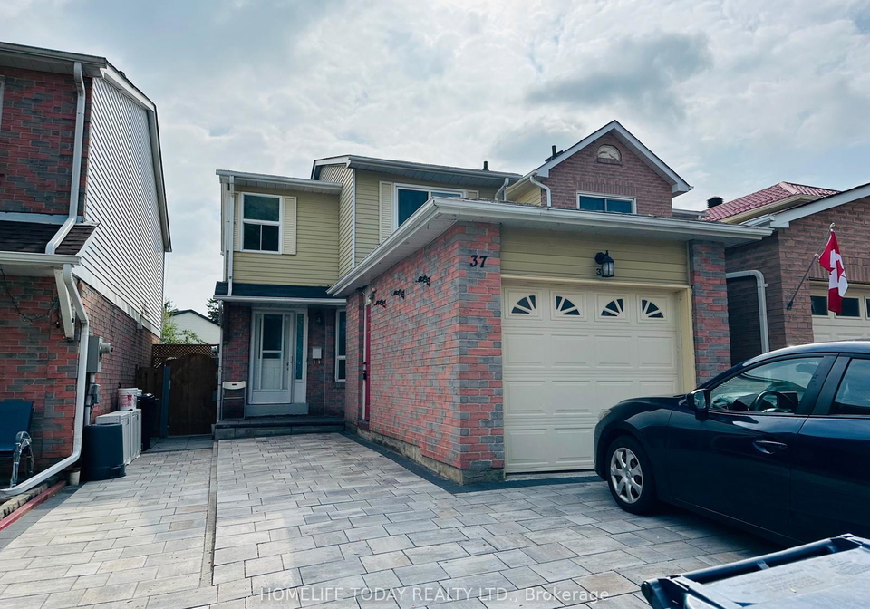 37-frontier-pathway-scarborough-ontario-e12530642