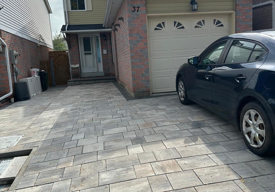 37-frontier-pathway-scarborough-ontario-e12530642