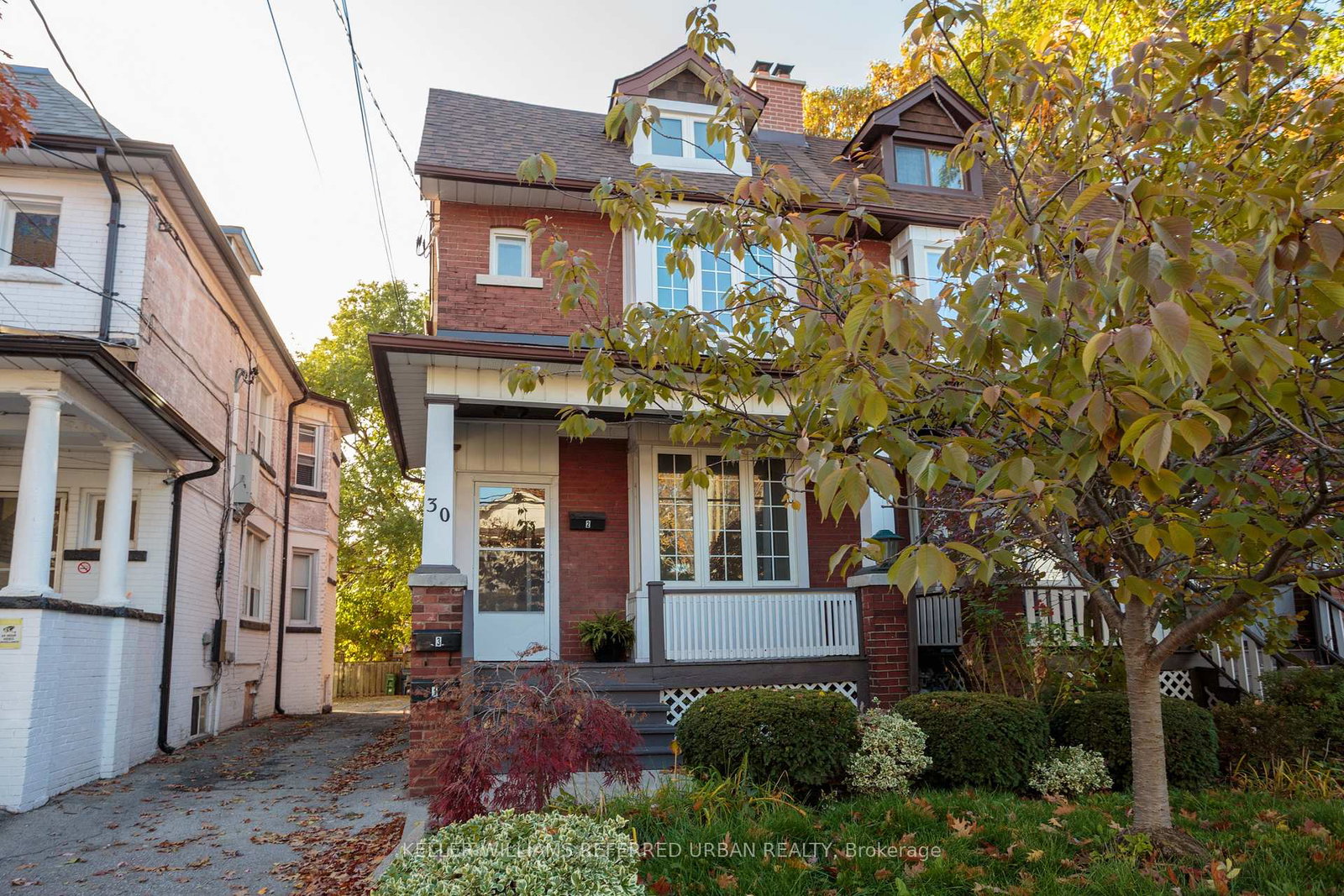 30-oak-park-avenue-toronto-ontario-e12530674