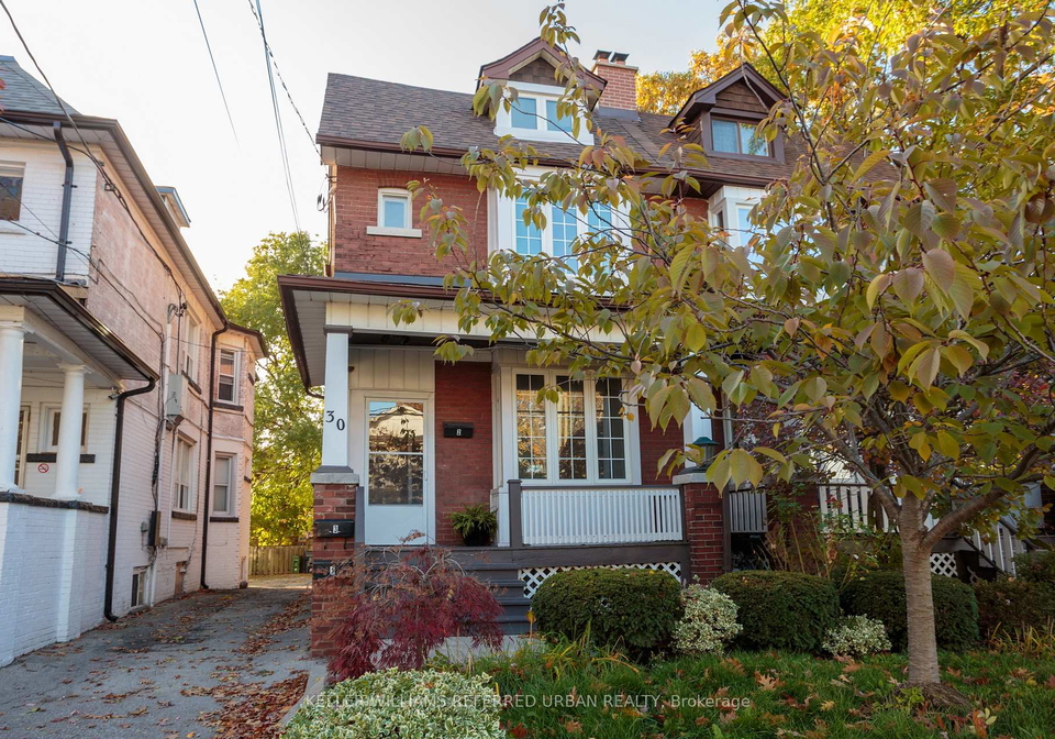 30-oak-park-avenue-toronto-ontario-e12530674