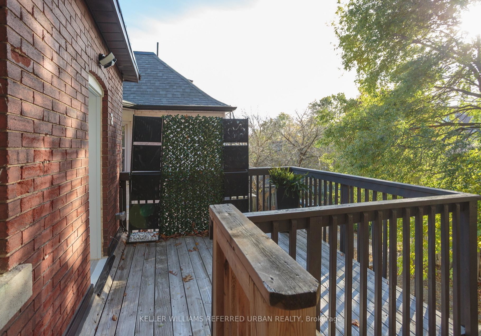 30-oak-park-avenue-toronto-ontario-e12530674