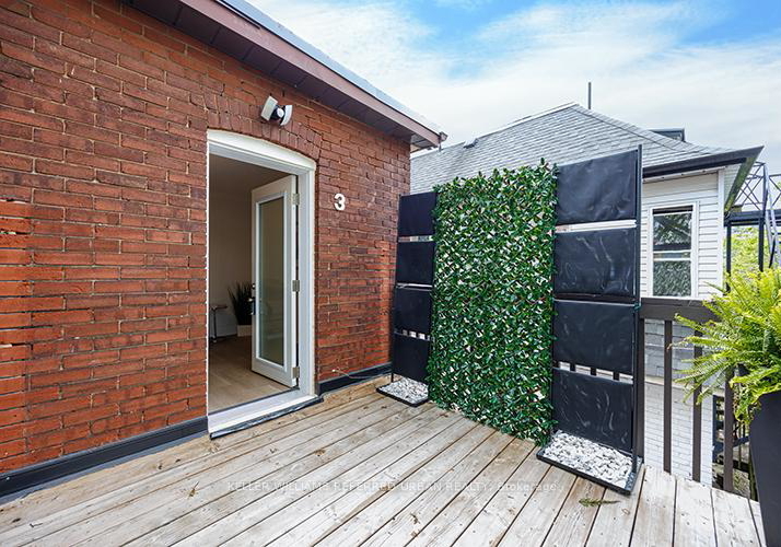 30-oak-park-avenue-toronto-ontario-e12530674