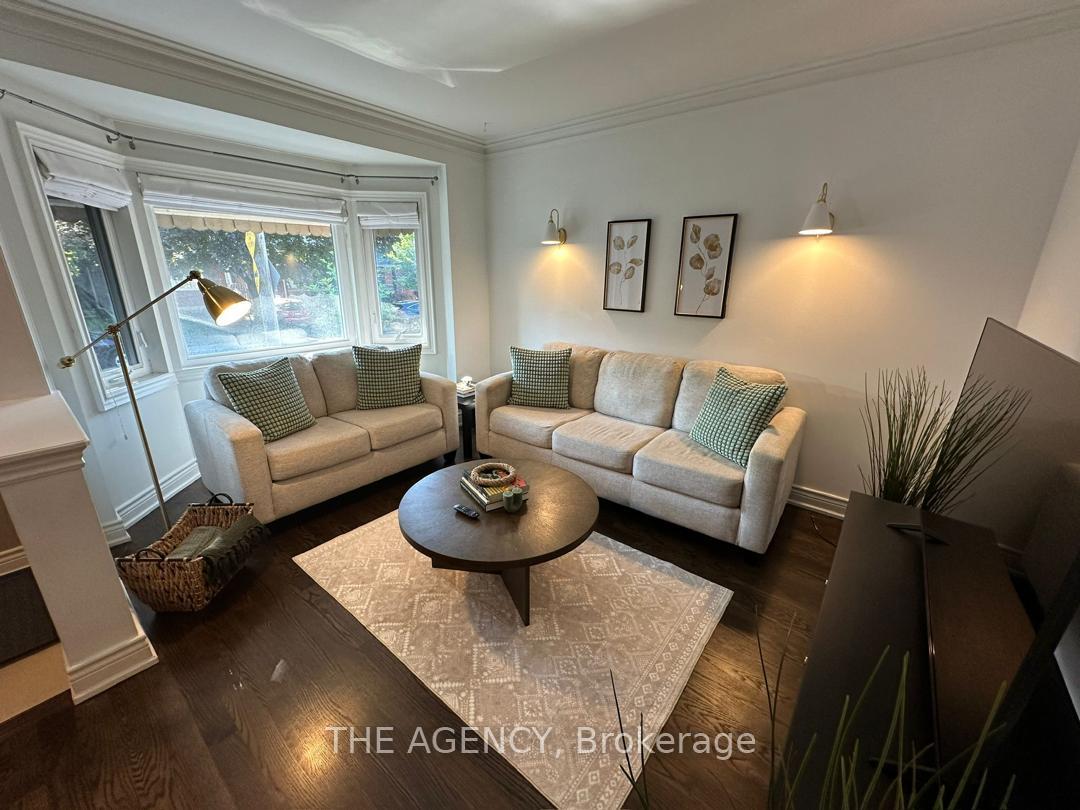 57-highfield-road-toronto-ontario-e12530696