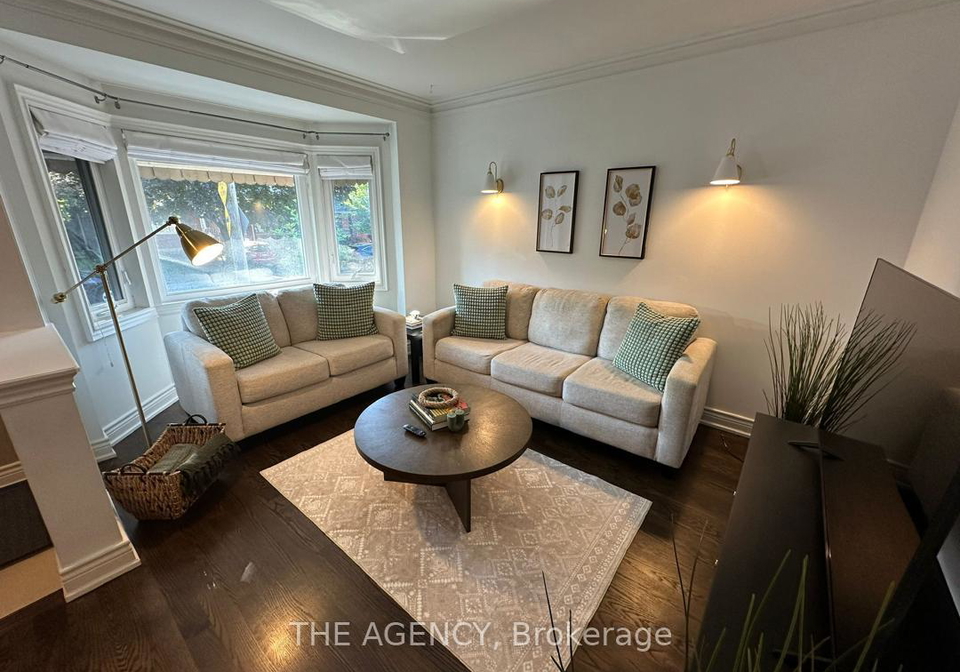 57-highfield-road-toronto-ontario-e12530696