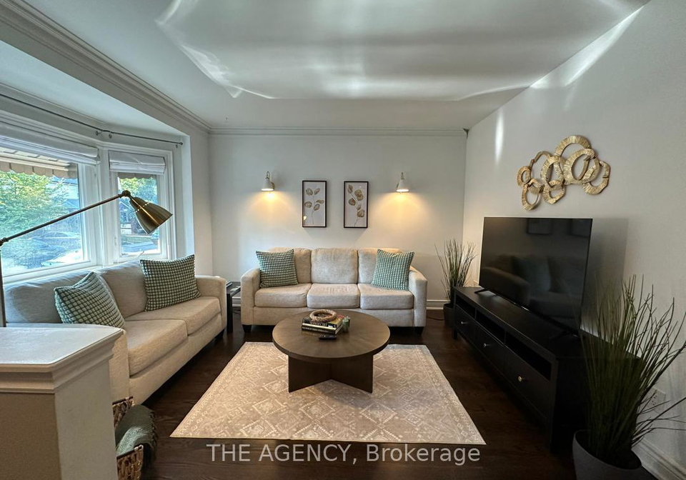 57-highfield-road-toronto-ontario-e12530696