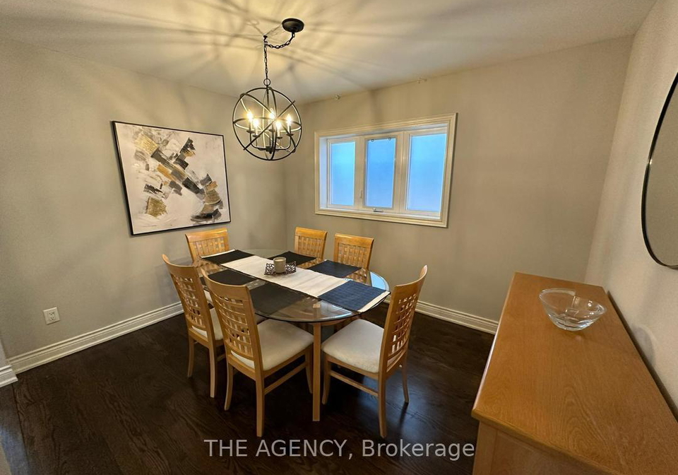 57-highfield-road-toronto-ontario-e12530696