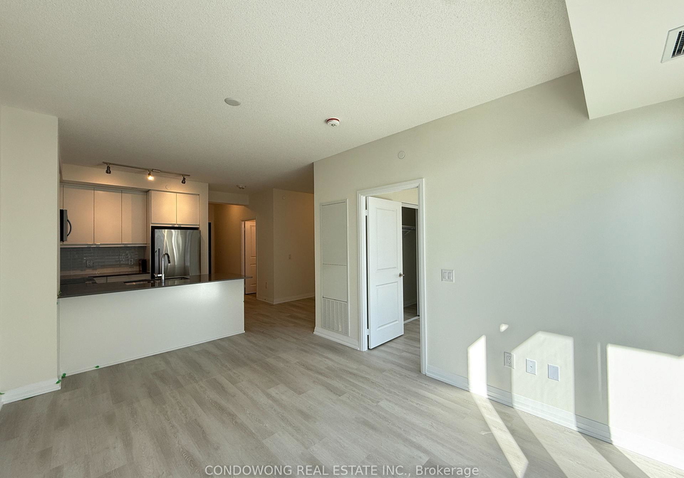 3270-sheppard-avenue-e-scarborough-ontario-e12530700