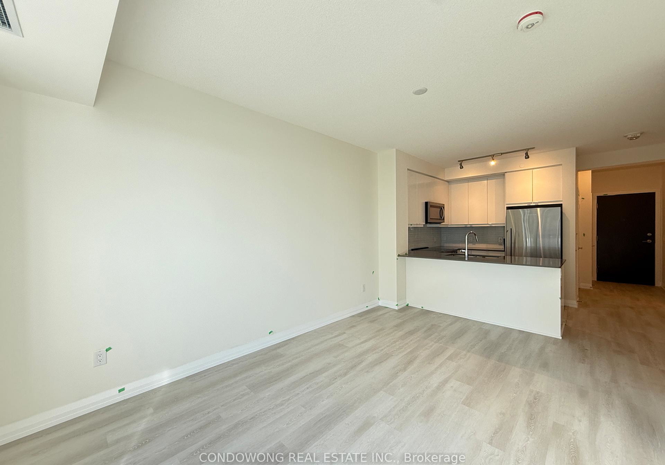 3270-sheppard-avenue-e-scarborough-ontario-e12530700