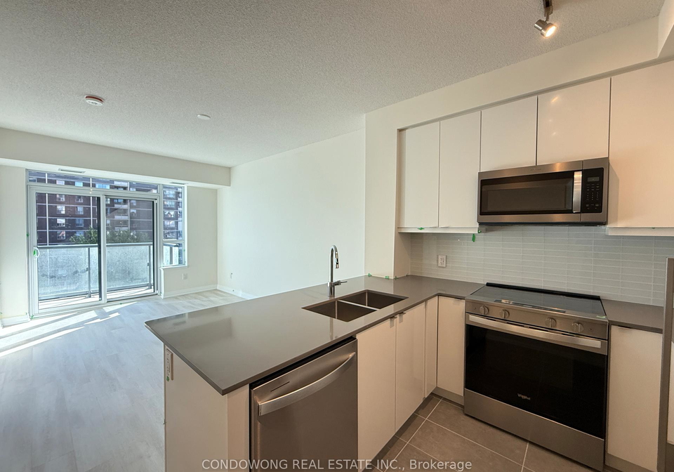 3270-sheppard-avenue-e-scarborough-ontario-e12530700