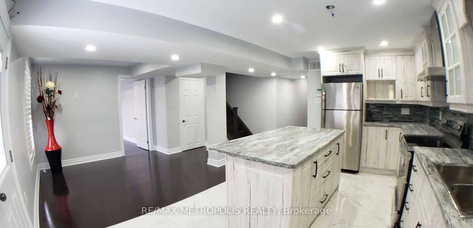 67-westgate-avenue-ajax-ontario-e12530784