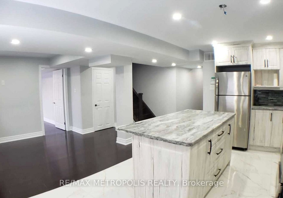 67-westgate-avenue-ajax-ontario-e12530784