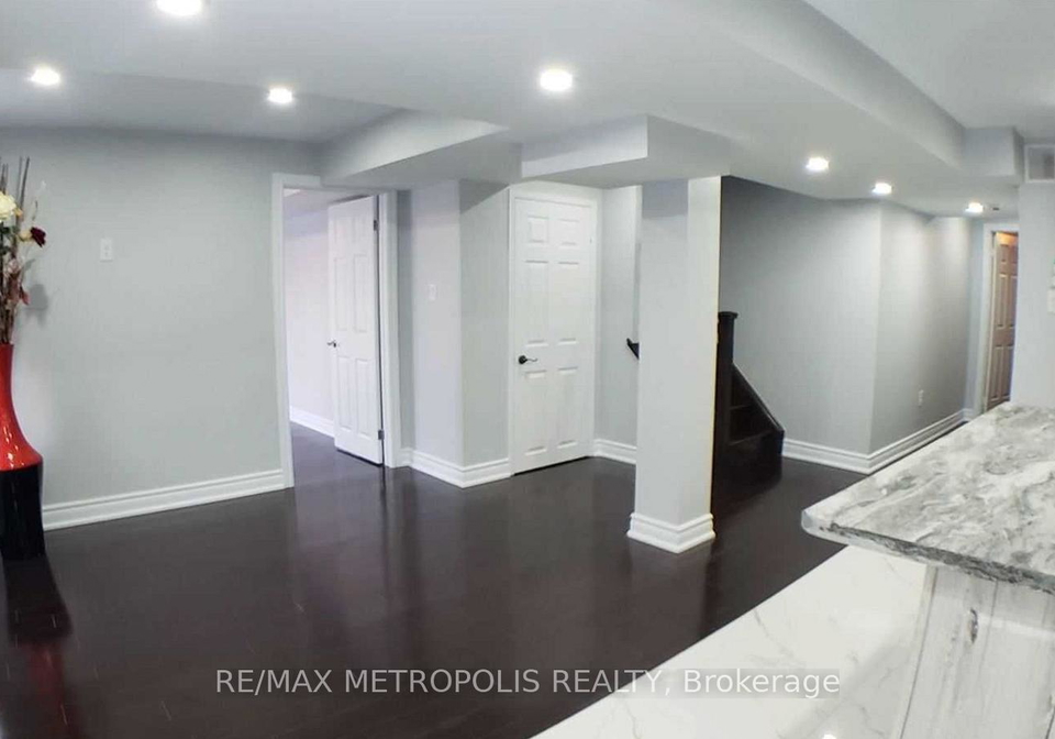 67-westgate-avenue-ajax-ontario-e12530784