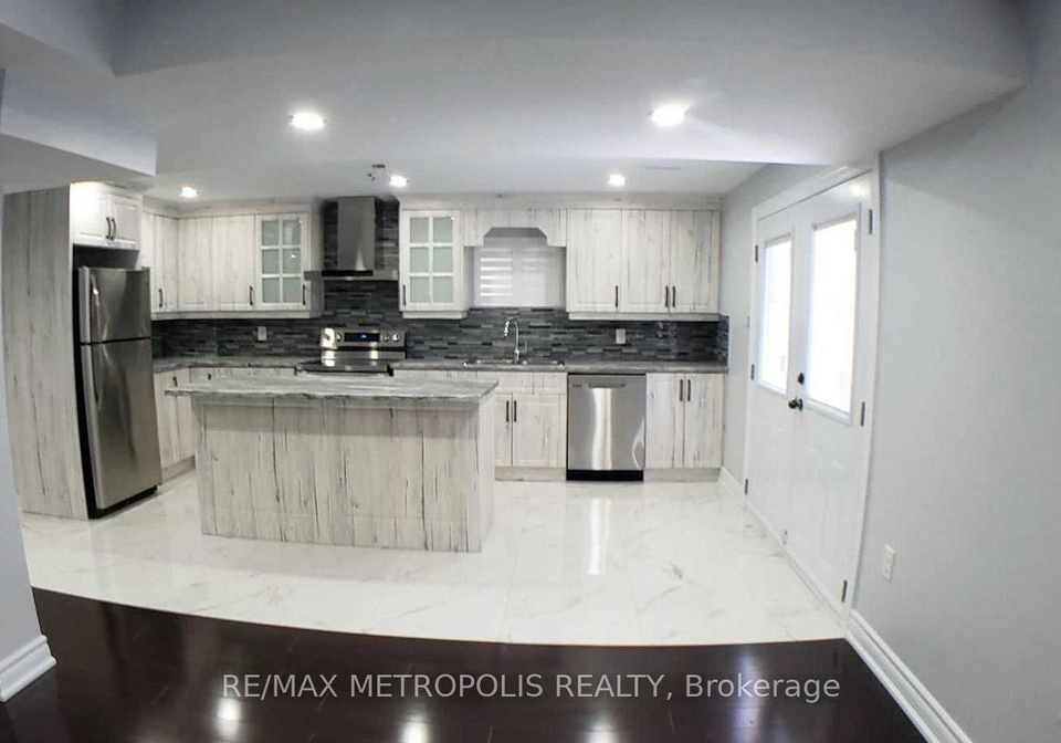 67-westgate-avenue-ajax-ontario-e12530784