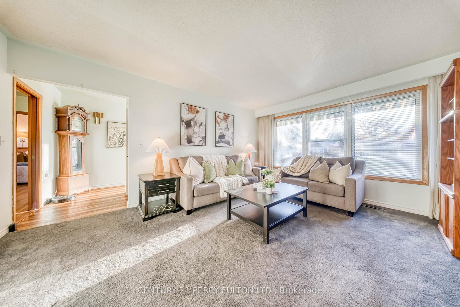 43-taylor-road-ajax-ontario-e12530816