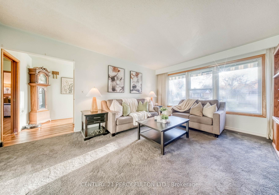 43-taylor-road-ajax-ontario-e12530816