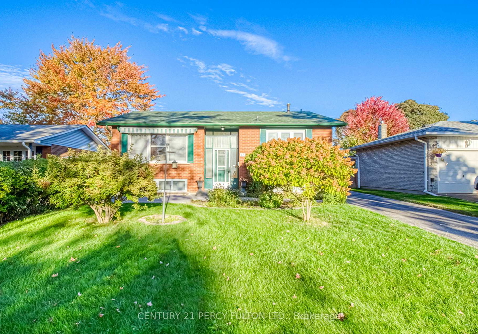 43-taylor-road-ajax-ontario-e12530816