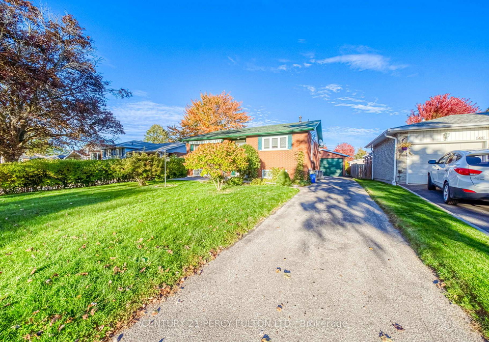 43-taylor-road-ajax-ontario-e12530816