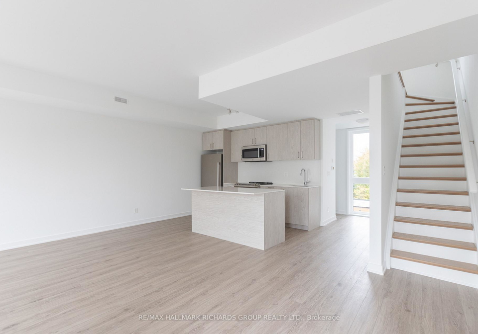 35-birchcliff-avenue-scarborough-ontario-e12530824