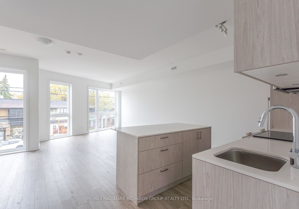 35-birchcliff-avenue-scarborough-ontario-e12530824