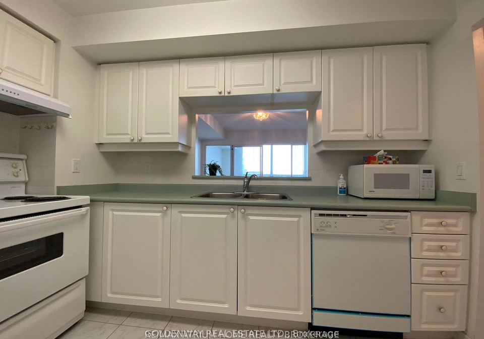 68-corporate-drive-scarborough-ontario-e12530864