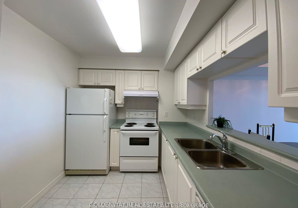 68-corporate-drive-scarborough-ontario-e12530864