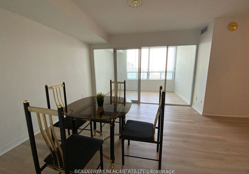 68-corporate-drive-scarborough-ontario-e12530864
