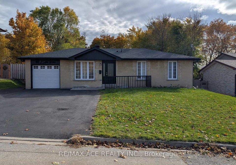 40-jacwin-drive-ajax-ontario-e12530876