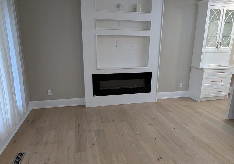 40-jacwin-drive-ajax-ontario-e12530876