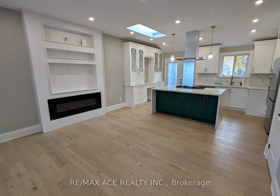 40-jacwin-drive-ajax-ontario-e12530876