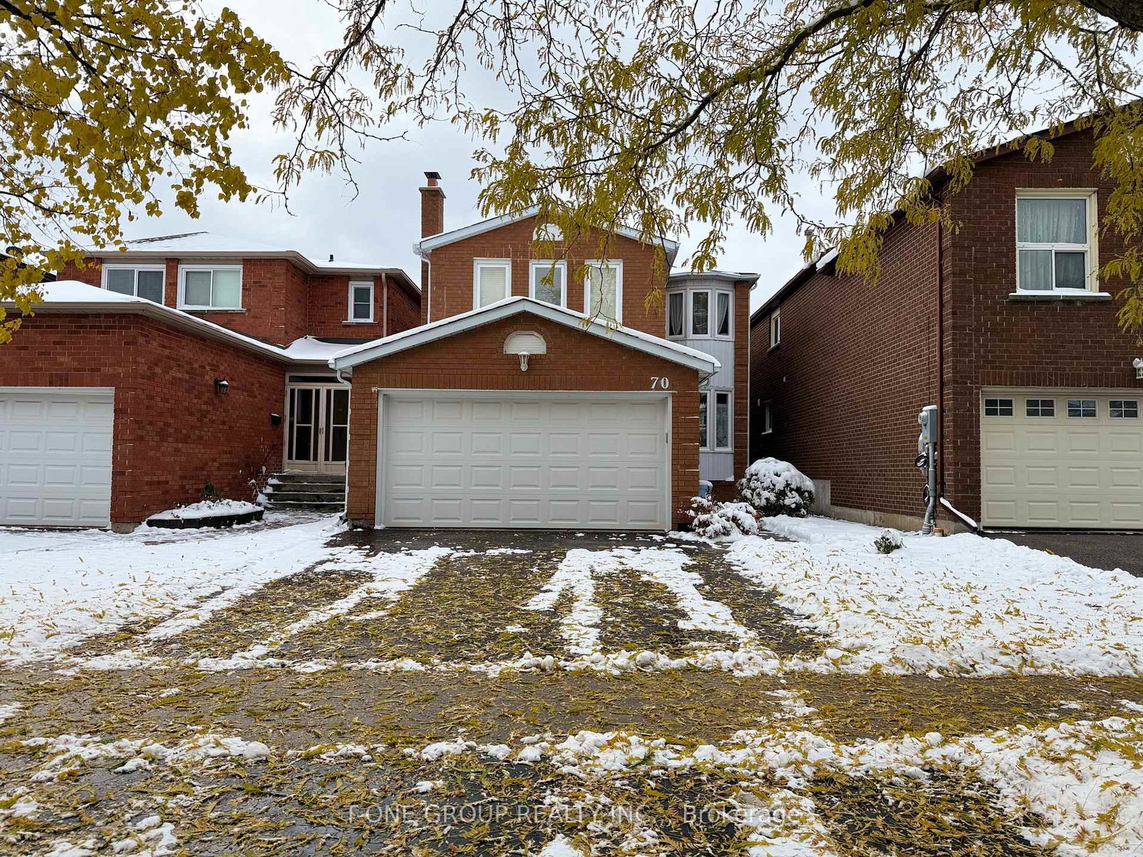 70-rubic-crescent-scarborough-ontario-e12530884
