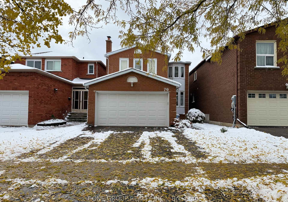 70-rubic-crescent-scarborough-ontario-e12530884