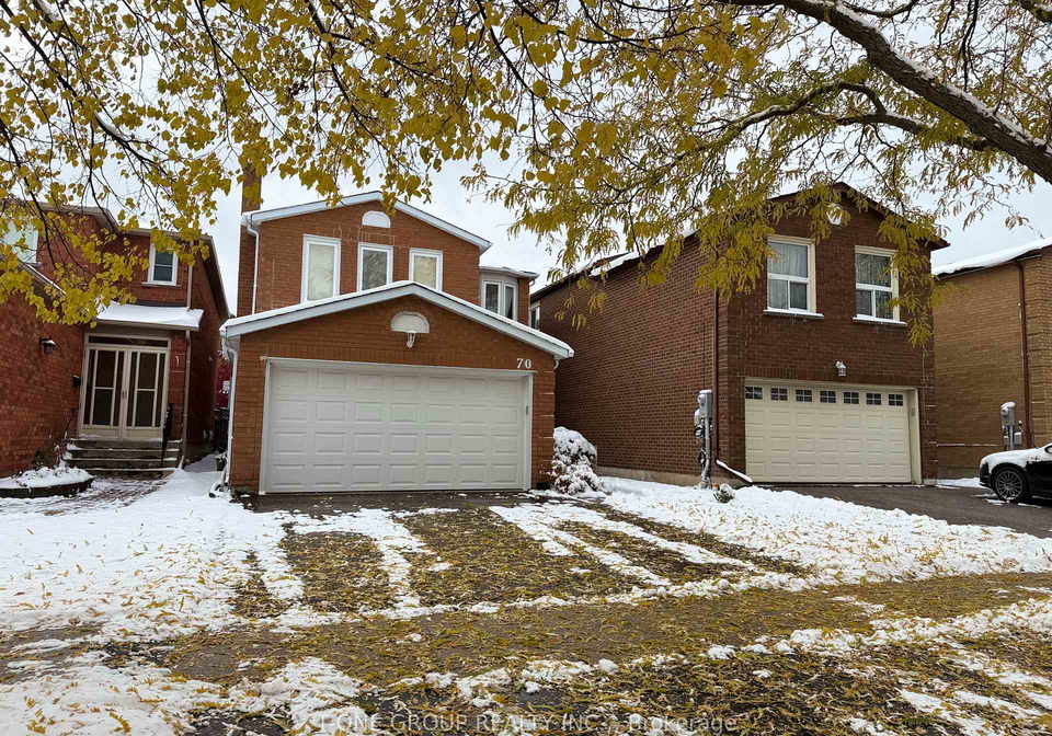 70-rubic-crescent-scarborough-ontario-e12530884