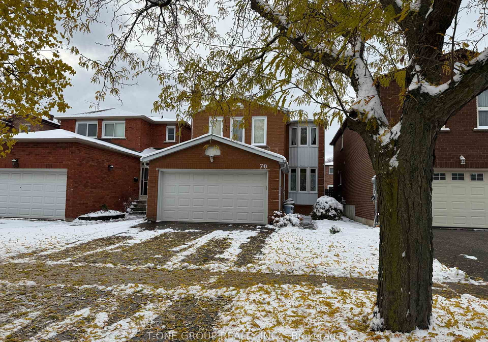 70-rubic-crescent-scarborough-ontario-e12530884