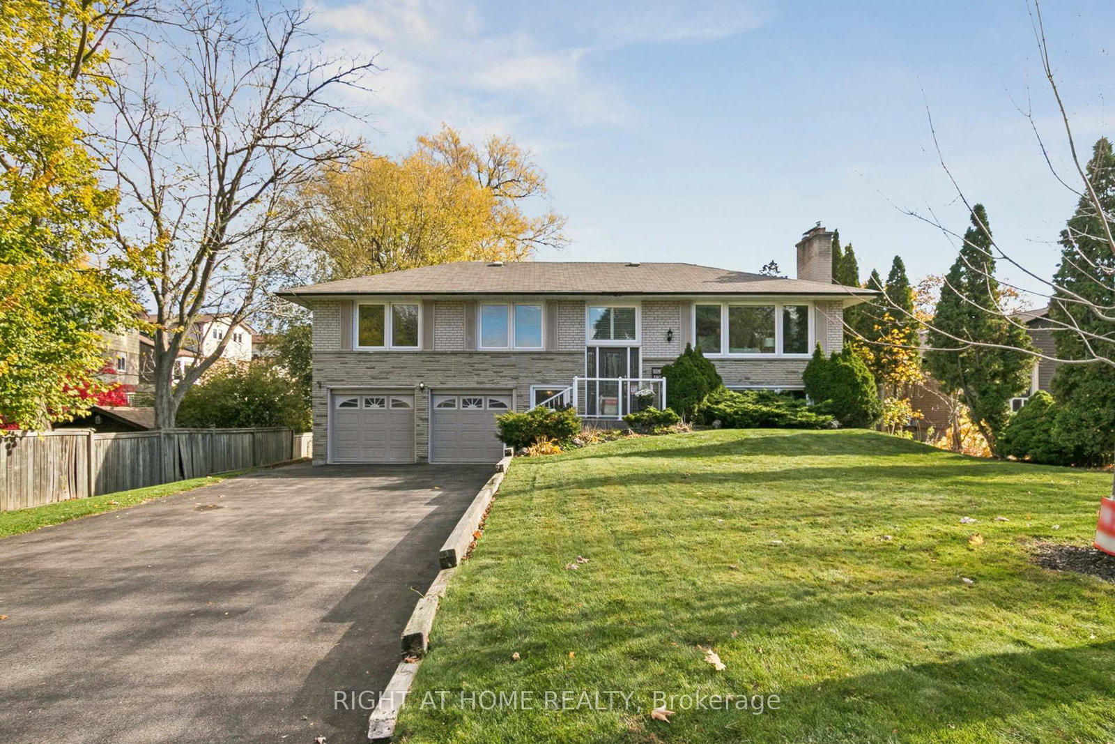 421-east-avenue-e-scarborough-ontario-e12530898