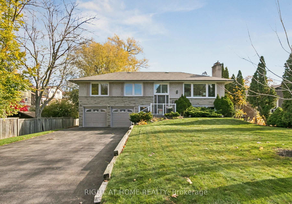 421-east-avenue-e-scarborough-ontario-e12530898