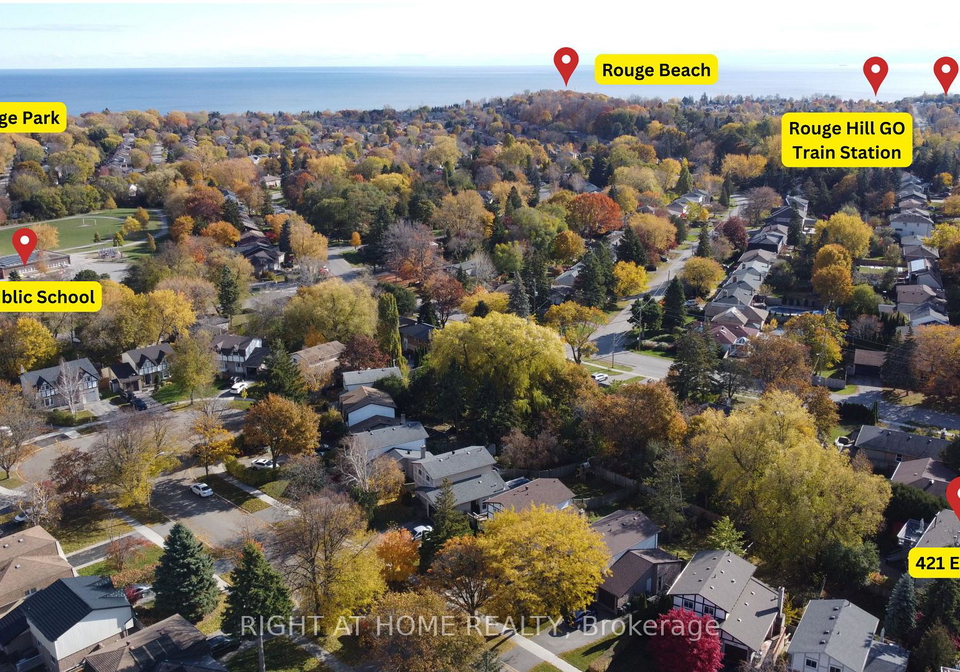 421-east-avenue-e-scarborough-ontario-e12530898